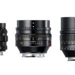 Leica Noctilux