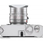 Leica M10