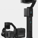 Removu S1