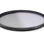 Irix Edge Circular Polarizer 95mm