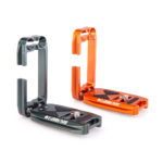 Three Legged Thing ELLIE-S-C-3450 L brackets