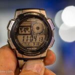 E-M5 f/2.8 1/250sec ISO-640 60mm dof or depth of field