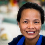 E-M1 f/1.2 1/100sec ISO-200 43mm dof or depth of field