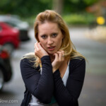 E-M5 f/1.8 1/1000sec ISO-200 75mm dof or depth of field