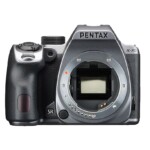 Pentax K-70
