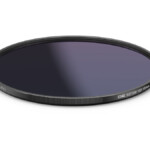 Irix Edge ND1000 95mm