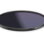 Irix Edge ND128 95mm
