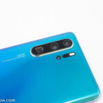Huawei P30 Pro