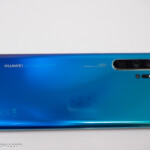 Huawei P30 Pro