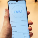 Huawei P30 Pro