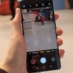 Huawei P30 Pro