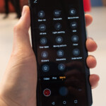 Huawei P30 Pro