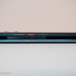 Huawei P30 Pro and Mate 20 Pro size comparison