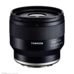 Tamron 35mm F/2.8 Di III OSD M1:2( Model F053) Tamron 35mm F/2.8 Di III OSD M1:2( Model F053)